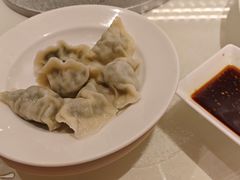 -利苑酒家(合景国际金融广场店)
