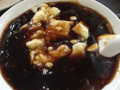 -白魁老号饭庄(安内店)