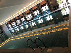 -上海崇明金茂凯悦酒店