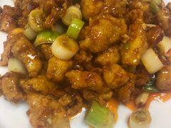 -昱德来·天津菜(河西店)