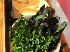 -秋语木桶鱼.酸菜鱼(开发区火车站店)