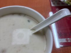 -教师之家赵家羊汤馆(东青龙街店)