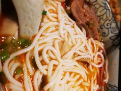 -俏凤凰(美林M·LIVE天地东座店)