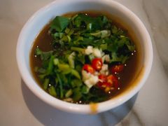 -乌记鲜活牛肉城(金砂东路店)