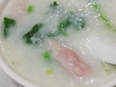 -银记肠粉(文昌北路店)
