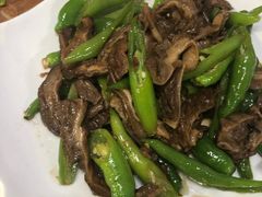 -王胖子驴肉火烧(鼓楼店)
