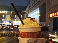 -茶颜悦色(登高路上店)