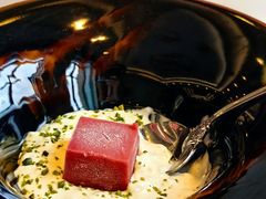 -上海和平饭店龙凤厅 Dragon Phoenix