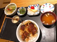-万鱼亭 日本料理(无锡香山名园店)