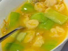 -食廬(虹桥南丰城店)