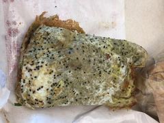 -真素诚·清真(新华路店)