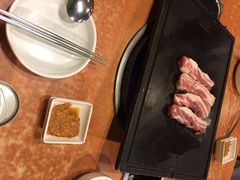 iphone_upload_pic-香猪坊(五道口店)