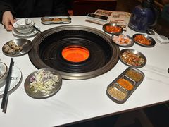 -小锅巴纳西餐厅