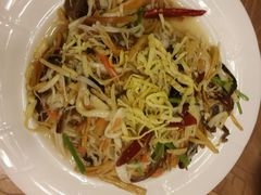 android_upload_pic-春江饭店(共青团路总店)