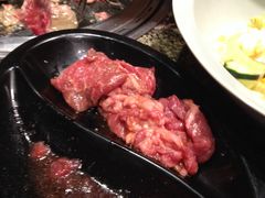 -韩罗苑(万象城店)