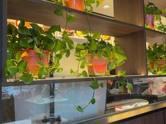 -八大碗·地道东北菜(白塔堡店)