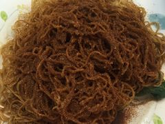 -刘森记面家(桂林街店)