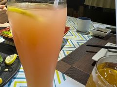 -将太无二·北美传奇寿司(瑞士公寓店)