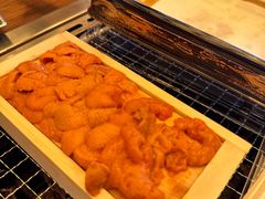 -黑潮市场