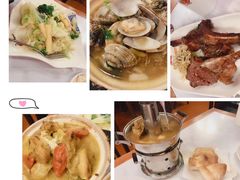 -番茄屋葡式美食(总店)