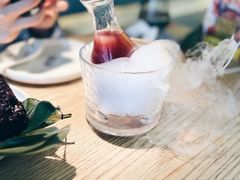 -苦尽酒馆·川菜(鼓楼店)