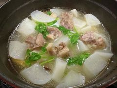 -天鹅到家·保姆月嫂育儿嫂(蔚蓝海岸店)