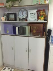 -余祖萍专业经络瘦身