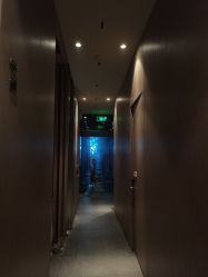 -美壹生皮肤管理中心
