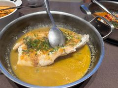 -老湘亲·品鉴湘菜(蔡塘爱琴海店)