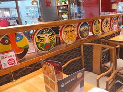 -满园烤鸭·春饼(奥体万达店)