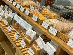 -提亚烘焙·手作面包·生日蛋糕(七星店)