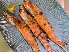 -沼津港精致料理·寿喜烧·烧鸟(漕河泾印象城店)