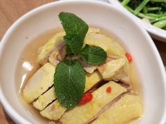 -香浙汇(望京店)