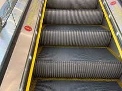 -福州远洋德呈乐堤港