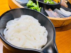 -南桥帮(昆百大·泰业城店)