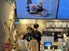 -雾鲜(KKMALL店)