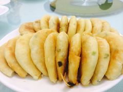 -蒲园食堂(中山大学广州校区南校园店)