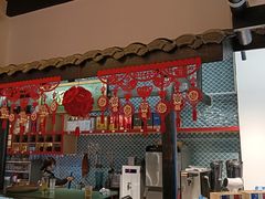 -院8里·小聚园(九眼桥店)