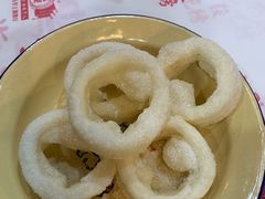 -堂瓦里·33年传统赣菜(第一街区店)