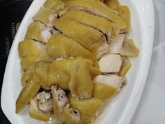 -御龙海鲜火锅(十六浦店)