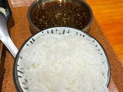 -天妇罗内顺田(罗湖店)