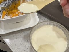 -圆碌碌甜品屋(二中店)