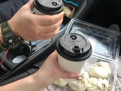 -白玉兰食品(汇联商厦店)