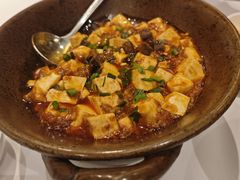 -眉州东坡(国贸店)