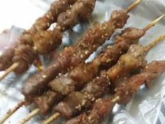 android_upload_pic-西关回头馆(西关美食街店)
