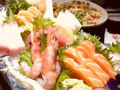 -松子料理(白家庄店)