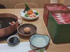 -伊豆野菜村(大族广场店)