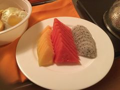 -东怡大酒店(上海科技馆店)