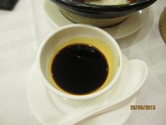 酱油-港澳德兴火锅海鲜酒家(殷皇子店)