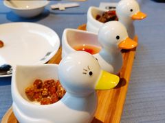 -卯火锅(人和协信店)